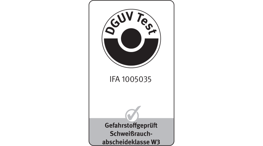 ACFW_ILLU_Certifcate1005035W3