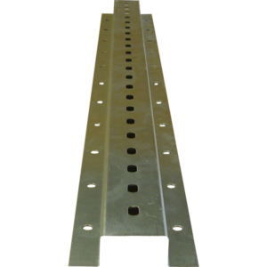 Roof bearer FLEX_HIGHLIGHT2