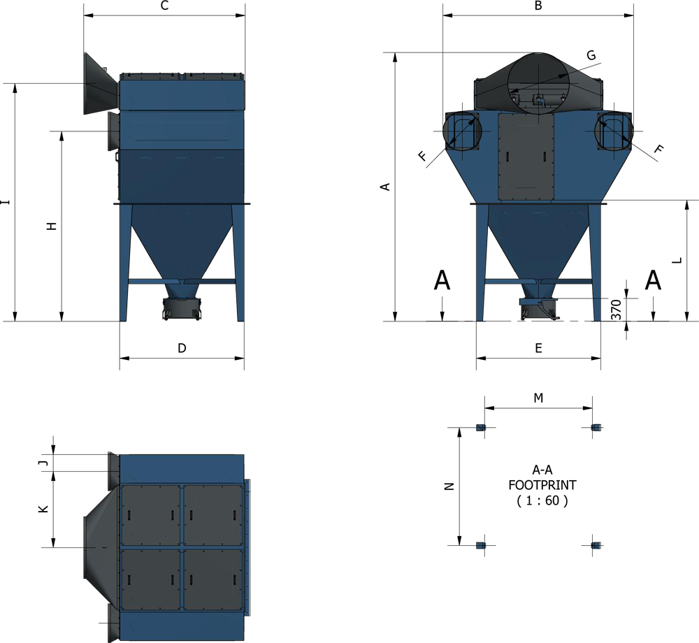 QFG_Drawing_ABC-Illustration