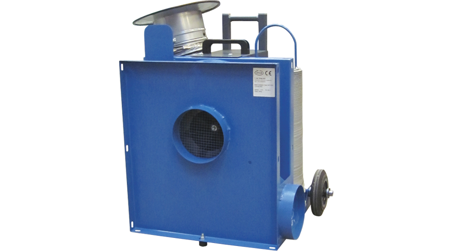 MTV_IMG_MTV800-Backside