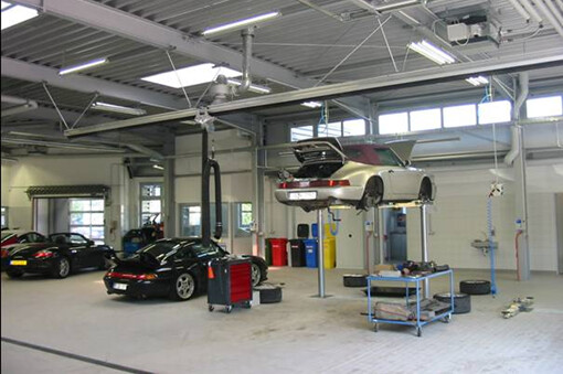 062_Gram_Autowerkstatt_Auszug