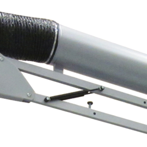 Resorte de gas LE_HIGHLIGHT1