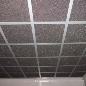 Vorfilter OUPC2000_HIGHLIGHT1