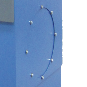 Stutzen SPC_HIGHLIGHT1