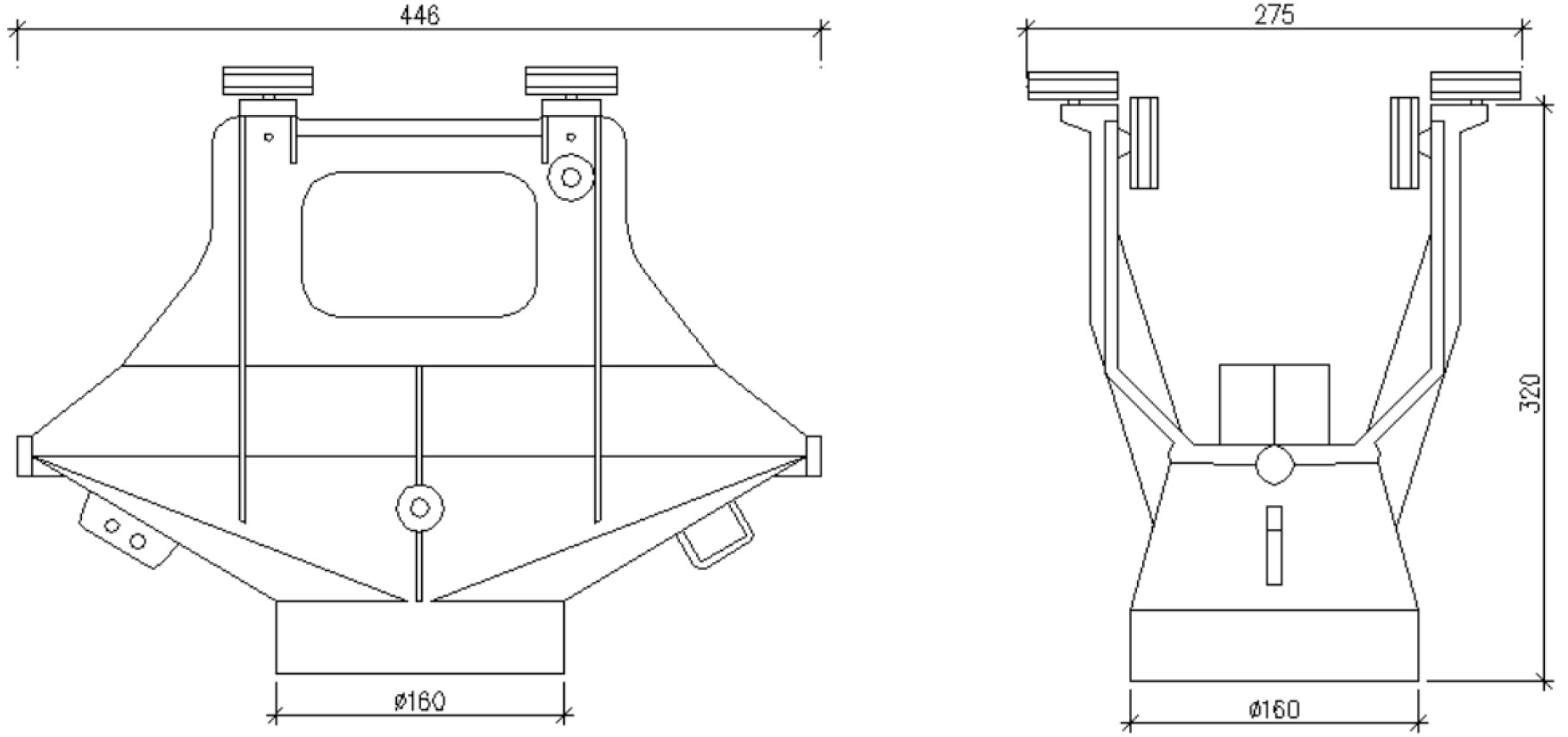 SSK_ILLU_SSK150_HoseCarriage