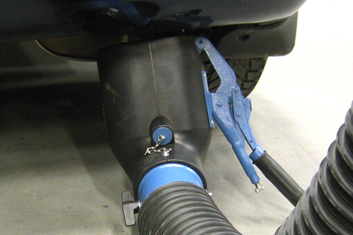 060_Gram_Auspuffgase_SRF