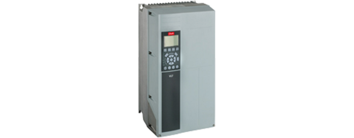 E-V_IMG_VLT-Frequency_converter