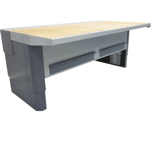 UFH-E_IMG_UFH-E-2000x1100_front-page