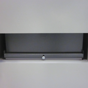 Récipient à poussière SFPMW_HIGHLIGHT3