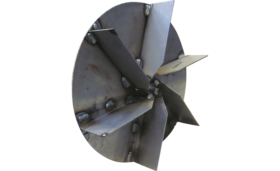 VHO_IMG_VHO-FanWheel