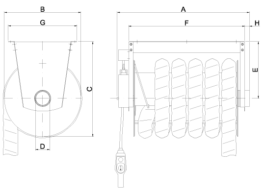 SRV_ILLU_SRV6-10m_01801299