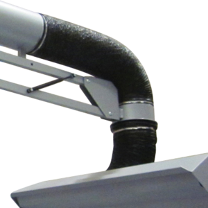 Serpiente LE_HIGHLIGHT4