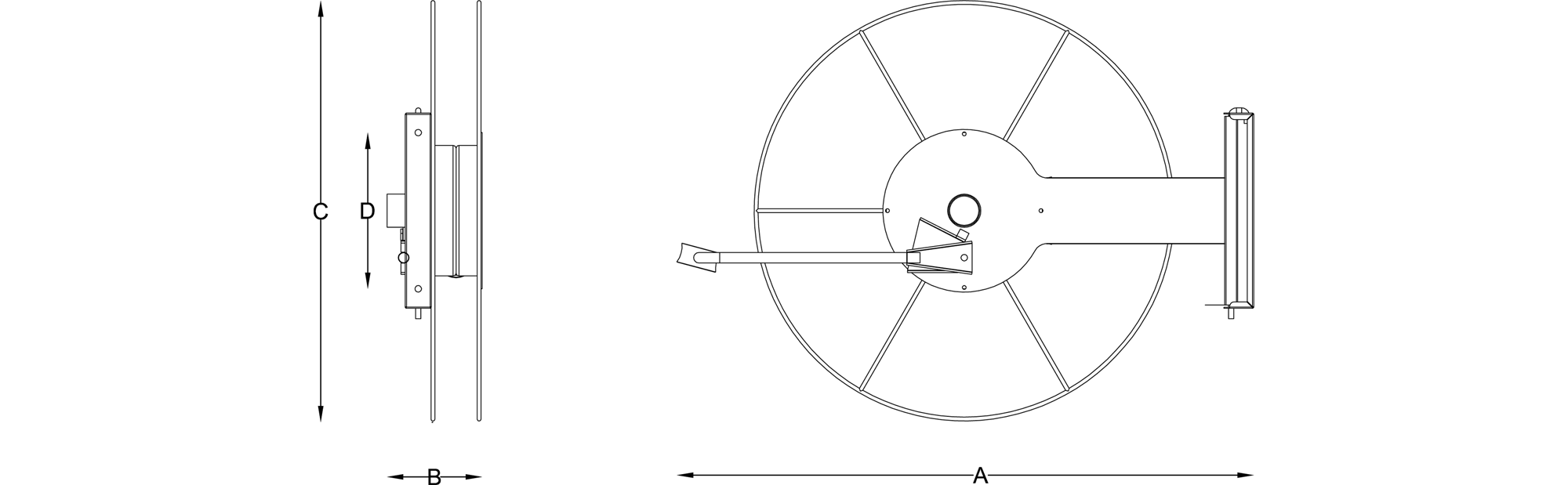 HOSR_Drawing_ABC-Illustration