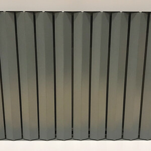 Vorabscheidungspanel UFH-E_HIGHLIGHT3