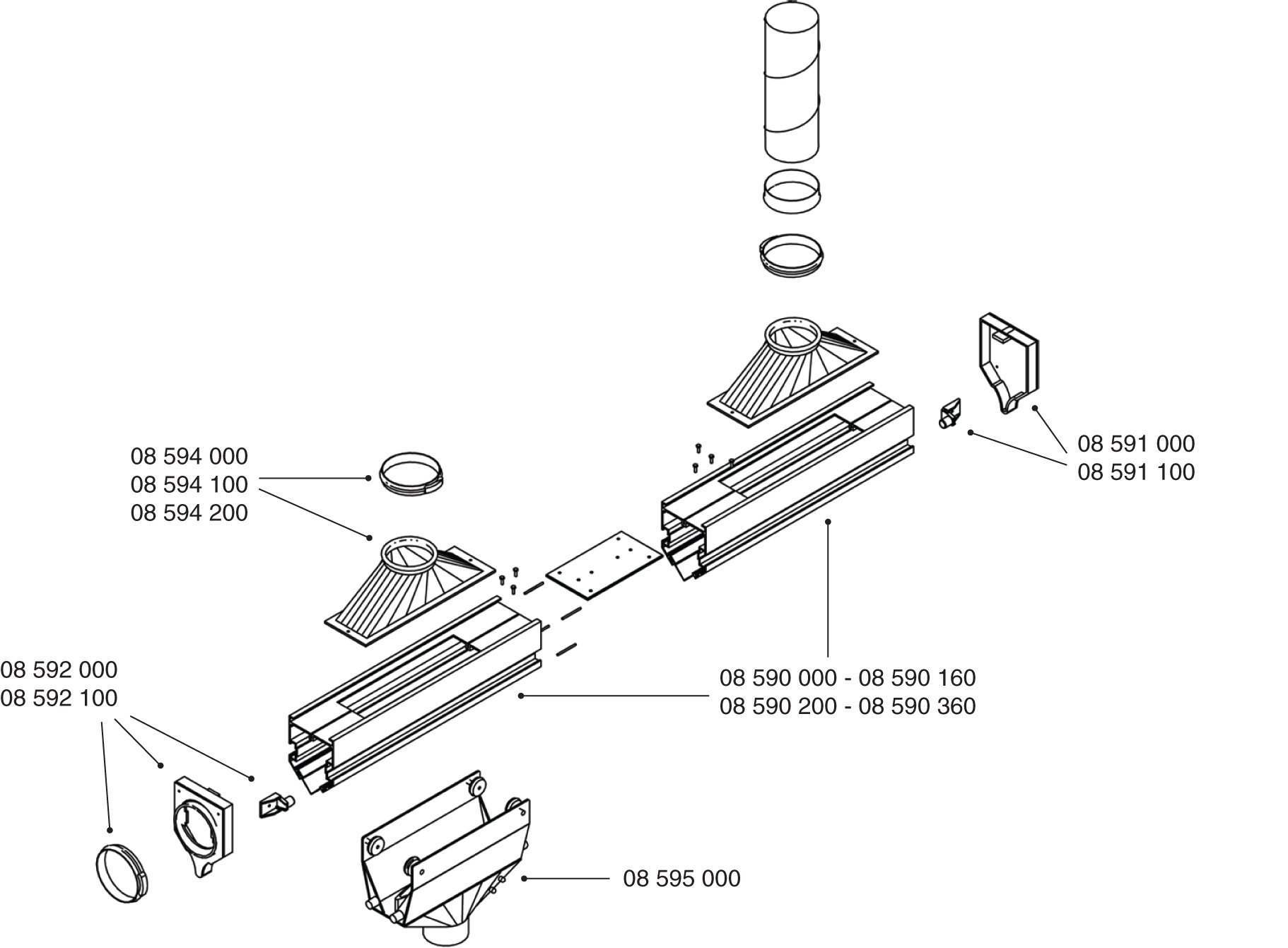 SSK_ILLU_SSKMounting
