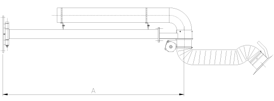 TGI_ILLU_TGI3000-4000_01994696