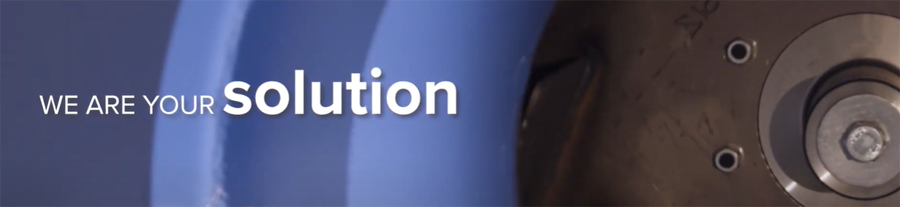 Filmklip.png Filmklip.png