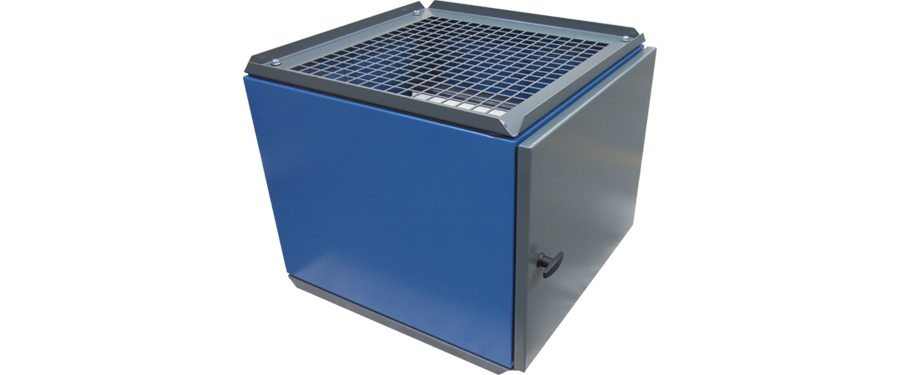 KAB_IMG_KF1M7_OUTLET-GRID