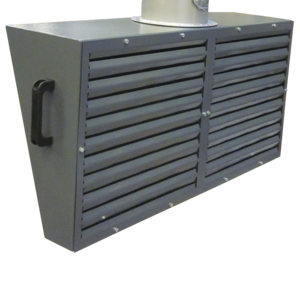 Superficies de aspiración especiales LE_HIGHLIGHT2