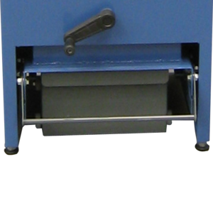 Staubbehälter FR_HIGHLIGHT2