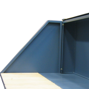 Equipment UFPR_HIGHLIGHT1