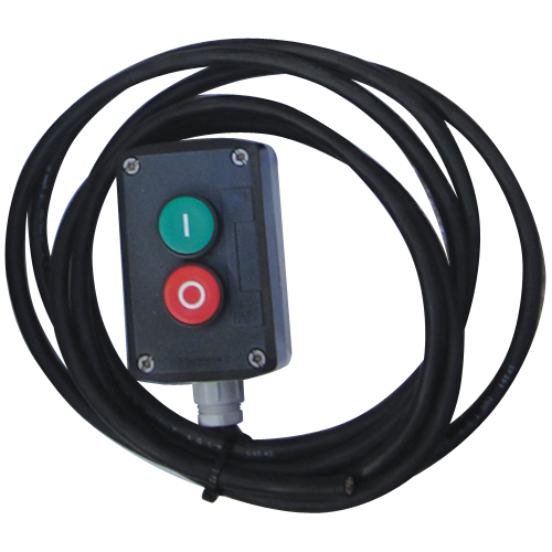 MSYD_MSYD-ControlBox