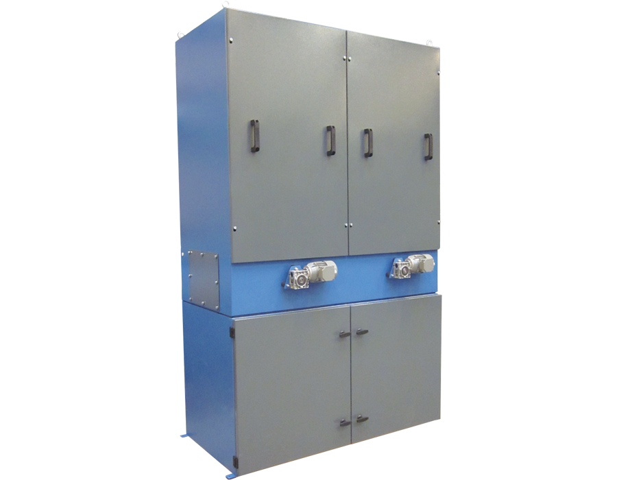 FRS_ILLU_FRS40-2x240-AUT