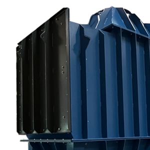 Porte d'entrée TXF_HIGHLIGHT_4