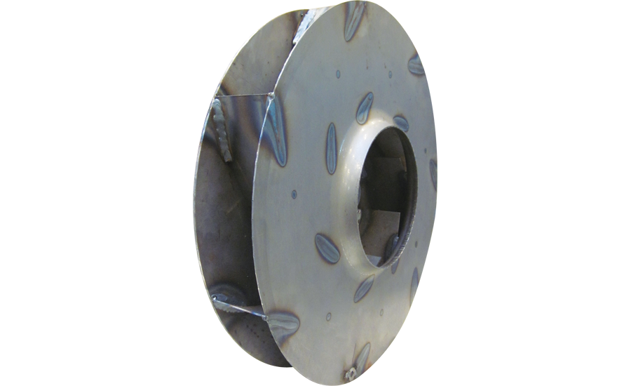 RVC_IMG_RVC-FanWheel