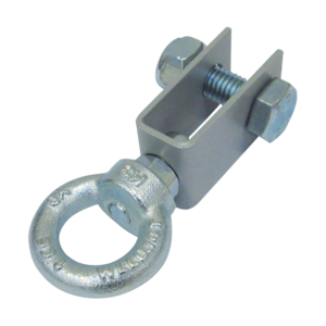 Junta de rotación VA_HIGHLIGHT4