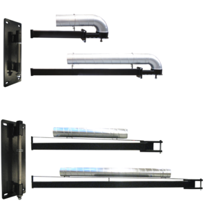 Auslegerarme A-E_HIGHLIGHT1