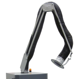 Bras d'aspiration ponctuel SFPMW_HIGHLIGHT1