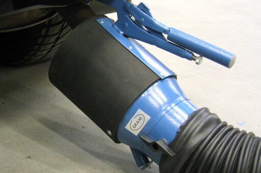 059_Gram_Auspuffgas_E-N