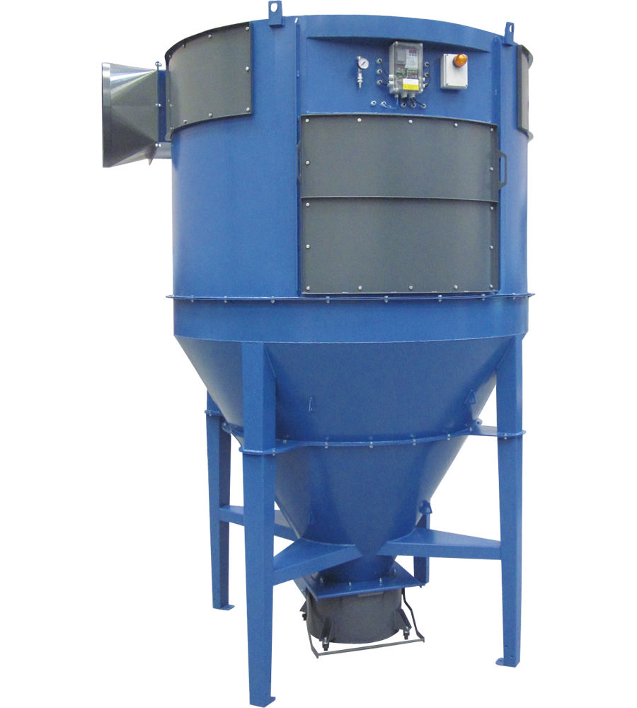 ACFW_IMG_ACF234-W3-Mirror