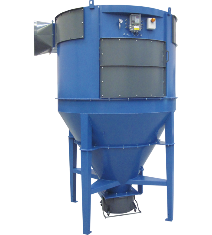 ACFW_IMG_ACF234-W3-Mirror