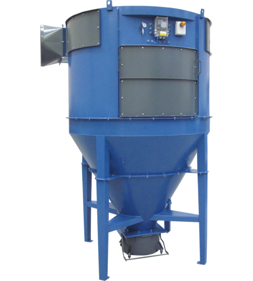 ACFW_IMG_ACF234-W3-Mirror