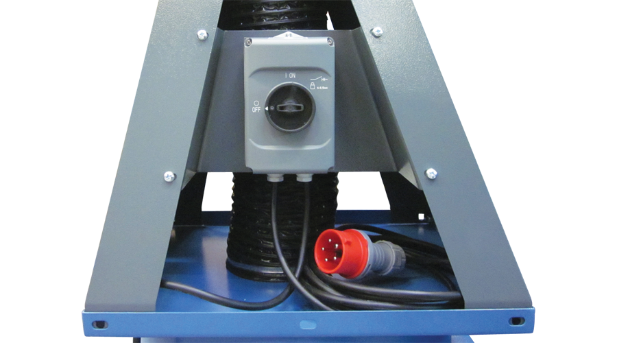 TP_IMG_TP3020_HandoperatedMotorProtection