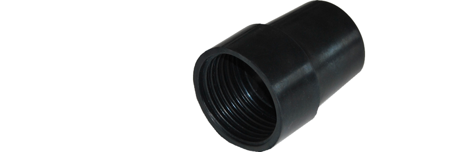 HOSRA_IMG_HOSRA_MUHO