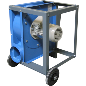 Wheels TRV_HIGHLIGHT3