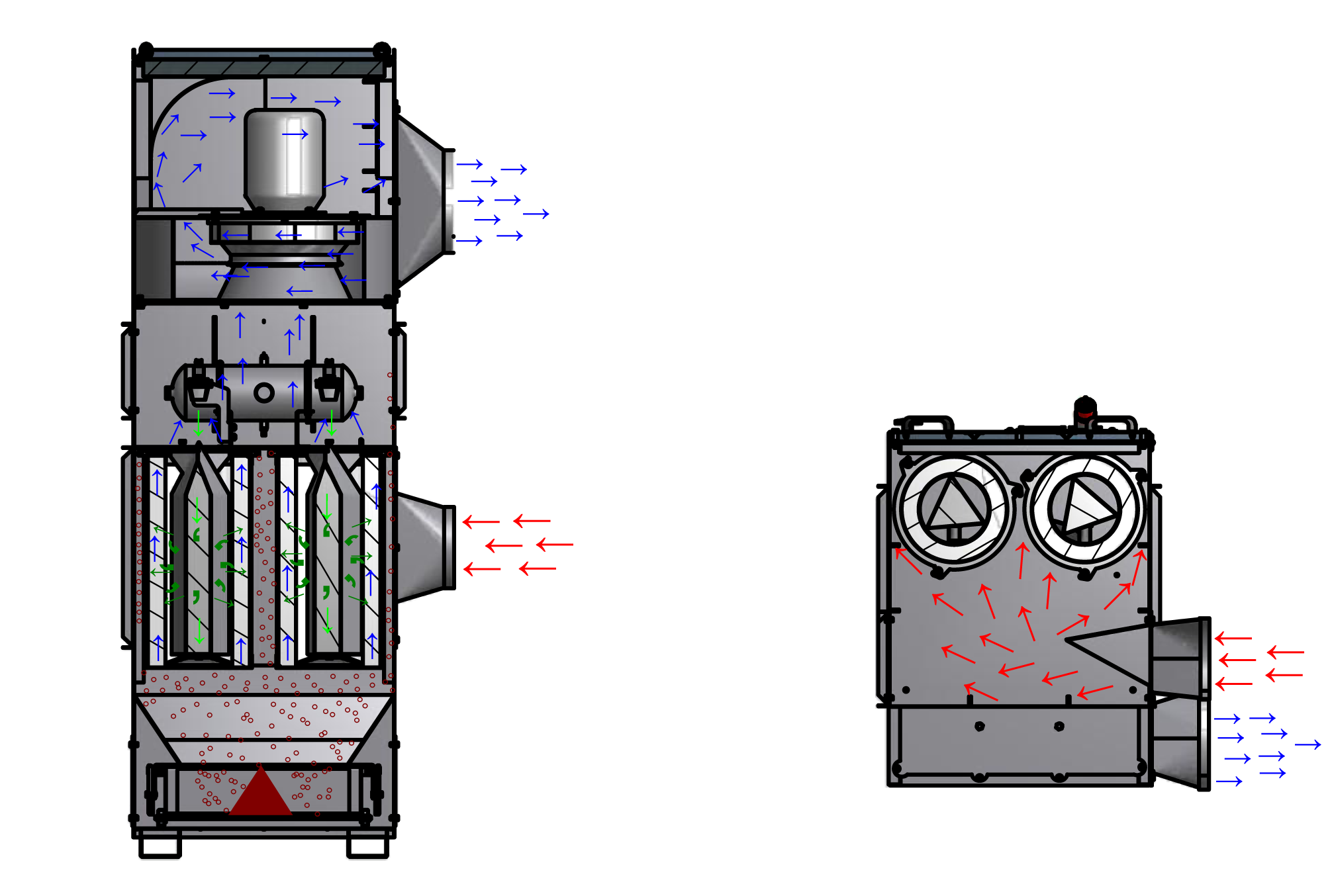 FL_IMG_FLOW_FL-WithFan