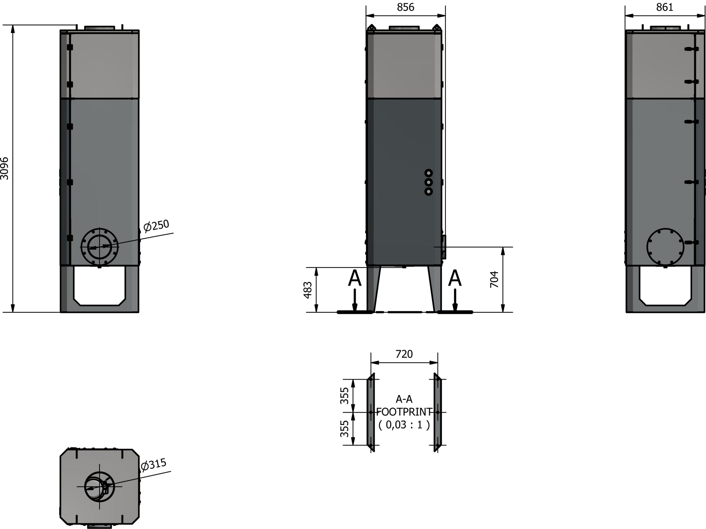 OUPC_Drawing_OUPC2020_ABC-Illustration