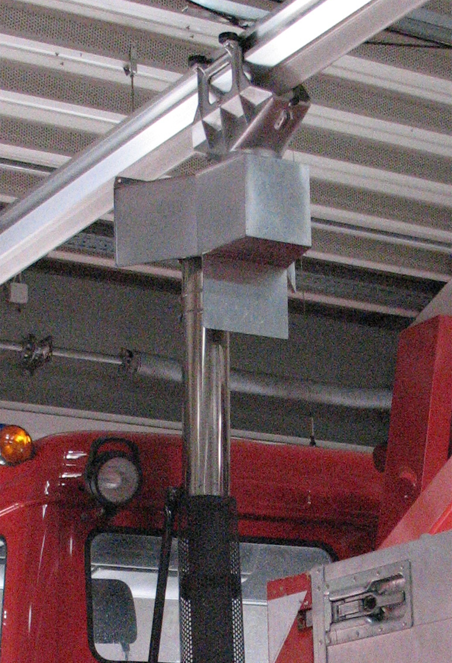 SSK_IMG_SSK-FireTruck_hood