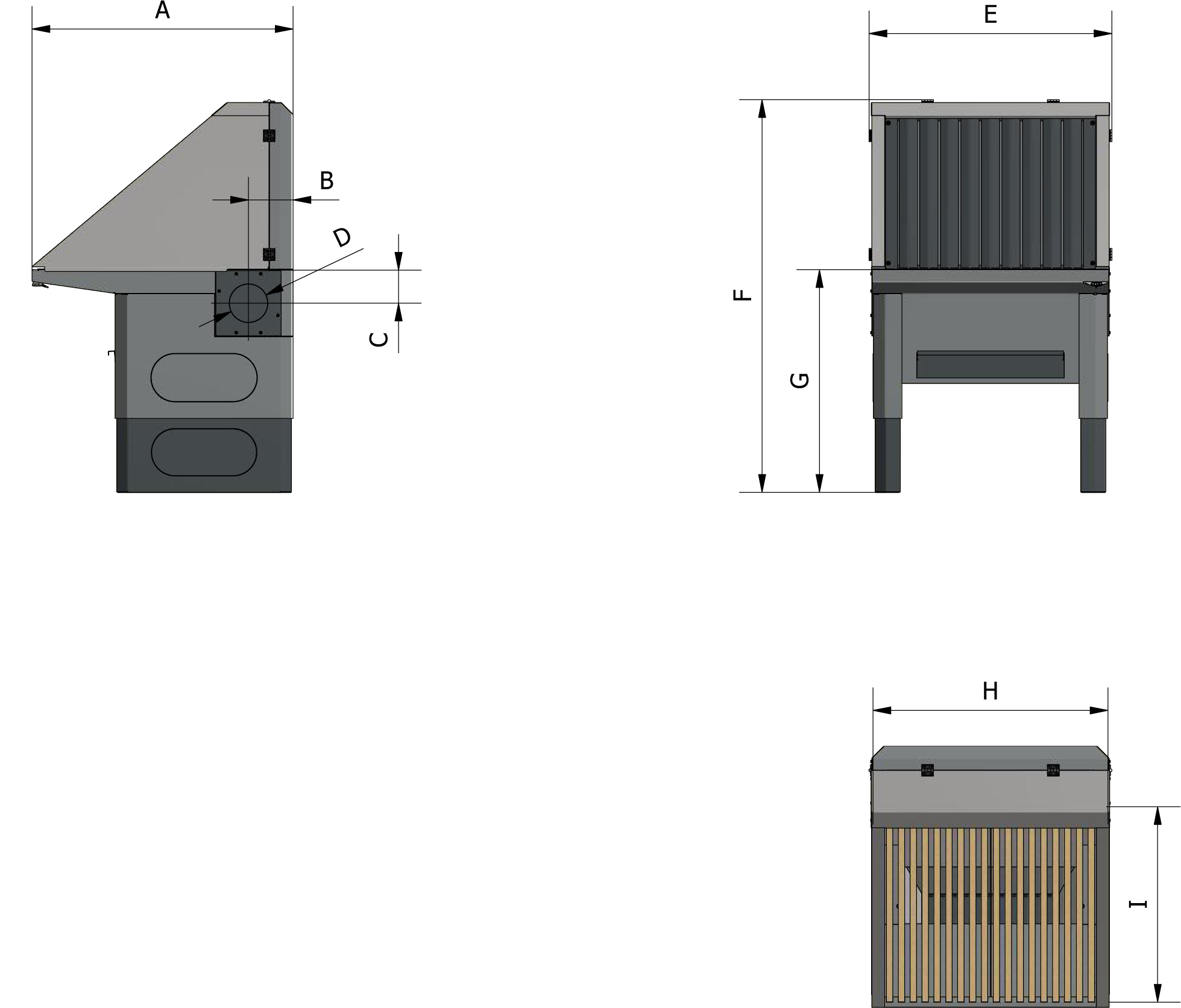 UFH-E_IMG_UFH-E-BS_ABC_ILLUSTRATION