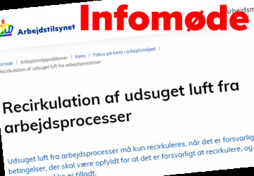 Informationsmøde recirkulation 1200x897