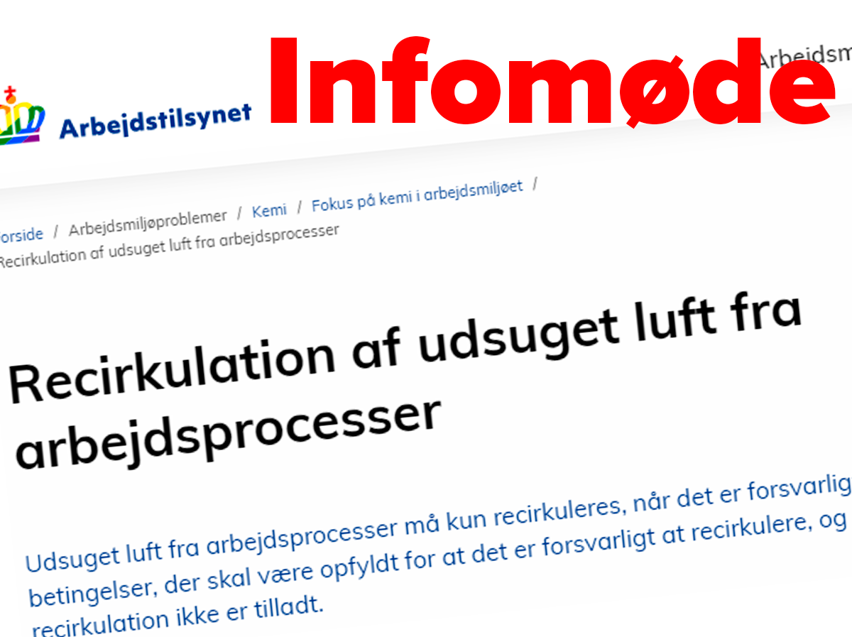 Informationsmøde recirkulation 1200x897.png Informationsmøde recirkulation 1200x897.png