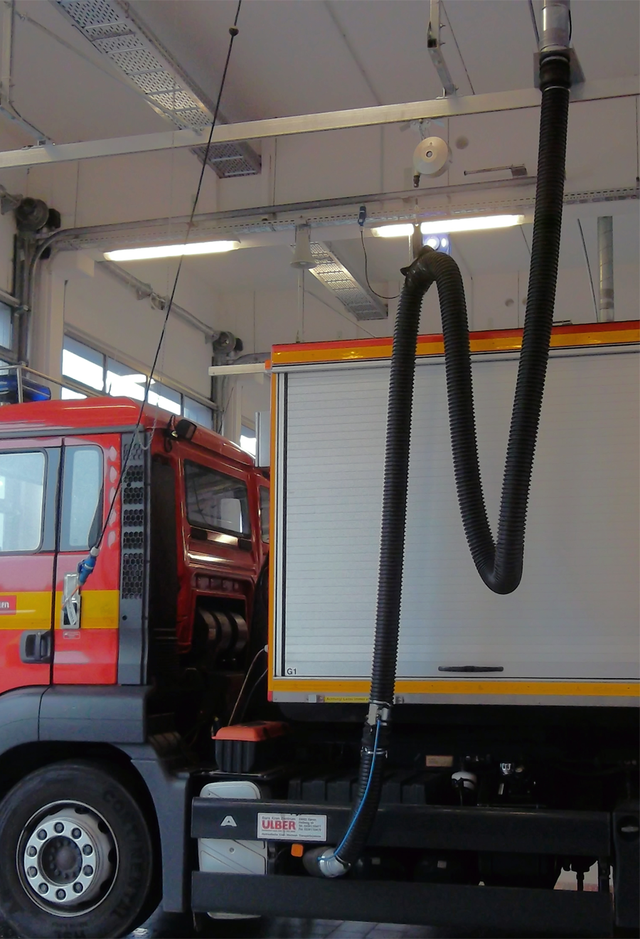 SSK_IMG_SSK-FireTruck_nozzle1