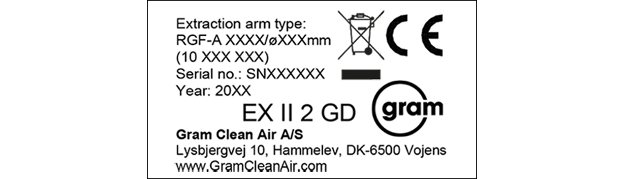 RGFA_ILLU_RGF-A-Marking_EN