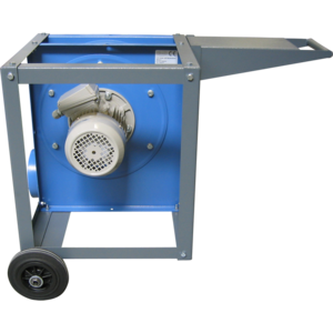 Handle TRV_HIGHLIGHT4