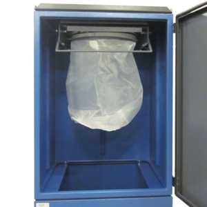 Filter SPC_HIGHLIGHT2