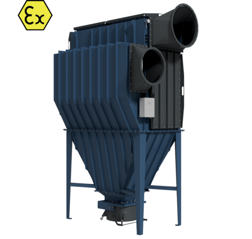 QFGA_IMG_QFG-A312_z21-22